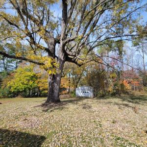 Photo #9 of 78 Lakeside Drive, Lynchburg, VA 0.5 acres