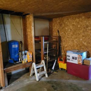 Photo #37 of 78 Lakeside Drive, Lynchburg, VA 0.5 acres