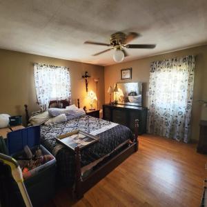 Photo #22 of 78 Lakeside Drive, Lynchburg, VA 0.5 acres