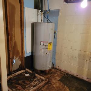 Photo #35 of 78 Lakeside Drive, Lynchburg, VA 0.5 acres