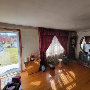 Photo #14 of 78 Lakeside Drive, Lynchburg, VA 0.5 acres