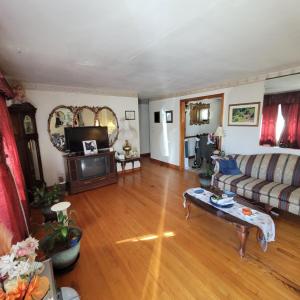 Photo #13 of 78 Lakeside Drive, Lynchburg, VA 0.5 acres