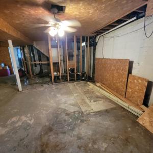 Photo #34 of 78 Lakeside Drive, Lynchburg, VA 0.5 acres