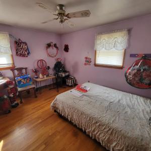 Photo #20 of 78 Lakeside Drive, Lynchburg, VA 0.5 acres