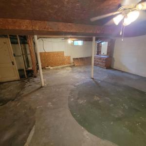 Photo #32 of 78 Lakeside Drive, Lynchburg, VA 0.5 acres