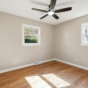 Photo #12 of 4720 Oak Dale Dr, Lynchburg, VA 0.8 acres