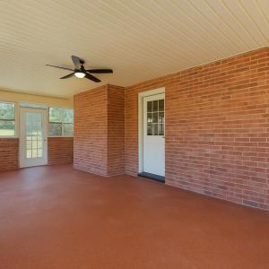 Photo #8 of 4720 Oak Dale Dr, Lynchburg, VA 0.8 acres