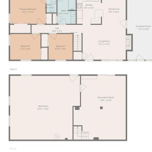 Photo #23 of 4720 Oak Dale Dr, Lynchburg, VA 0.8 acres