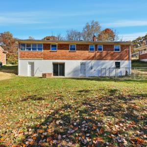 Photo #22 of 4720 Oak Dale Dr, Lynchburg, VA 0.8 acres