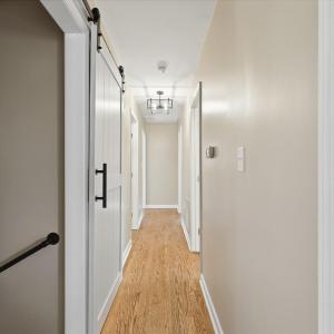 Photo #9 of 4720 Oak Dale Dr, Lynchburg, VA 0.8 acres