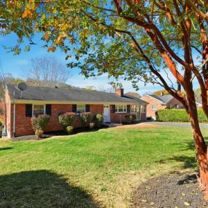 Photo #19 of 4720 Oak Dale Dr, Lynchburg, VA 0.8 acres