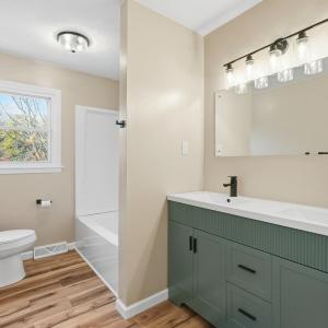 Photo #10 of 4720 Oak Dale Dr, Lynchburg, VA 0.8 acres