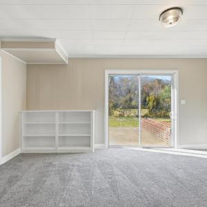 Photo #16 of 4720 Oak Dale Dr, Lynchburg, VA 0.8 acres