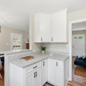 Photo #7 of 4720 Oak Dale Dr, Lynchburg, VA 0.8 acres