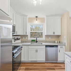 Photo #6 of 4720 Oak Dale Dr, Lynchburg, VA 0.8 acres