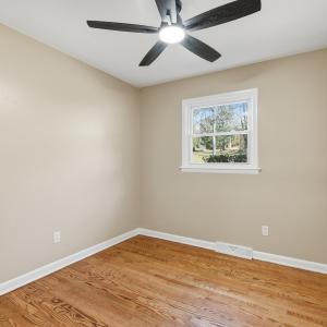 Photo #11 of 4720 Oak Dale Dr, Lynchburg, VA 0.8 acres