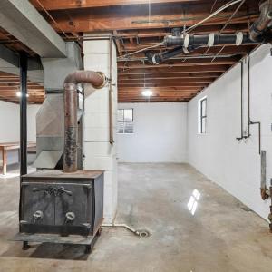 Photo #17 of 4720 Oak Dale Dr, Lynchburg, VA 0.8 acres