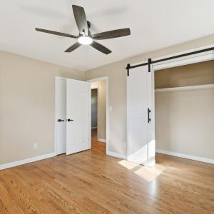 Photo #13 of 4720 Oak Dale Dr, Lynchburg, VA 0.8 acres