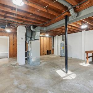 Photo #18 of 4720 Oak Dale Dr, Lynchburg, VA 0.8 acres