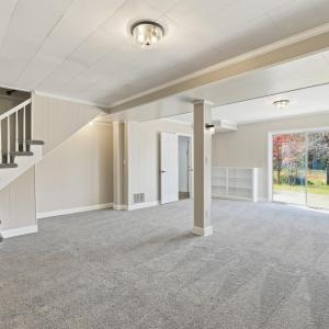 Photo #15 of 4720 Oak Dale Dr, Lynchburg, VA 0.8 acres