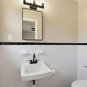 Photo #14 of 4720 Oak Dale Dr, Lynchburg, VA 0.8 acres