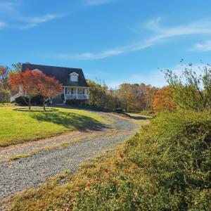 Photo #36 of 1159 Cedar Gate Road, Monroe, VA 9.3 acres