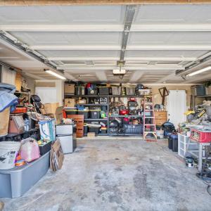 Photo #32 of 1159 Cedar Gate Road, Monroe, VA 9.3 acres