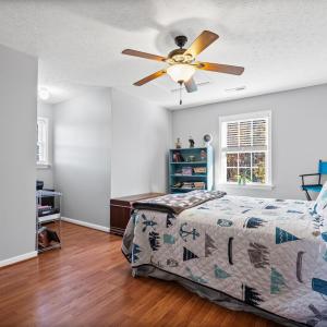 Photo #25 of 1159 Cedar Gate Road, Monroe, VA 9.3 acres