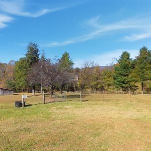 Photo #51 of 1159 Cedar Gate Road, Monroe, VA 9.3 acres