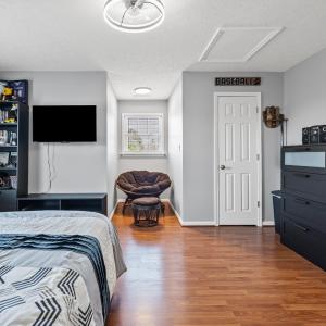 Photo #23 of 1159 Cedar Gate Road, Monroe, VA 9.3 acres