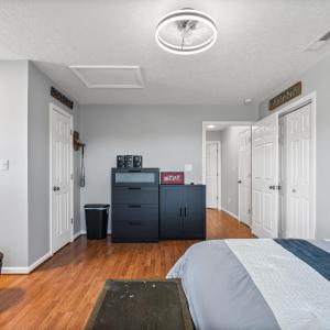 Photo #24 of 1159 Cedar Gate Road, Monroe, VA 9.3 acres