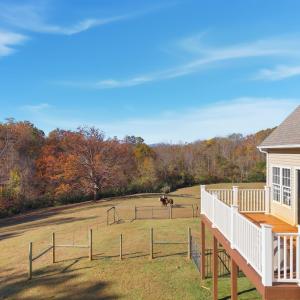 Photo #41 of 1159 Cedar Gate Road, Monroe, VA 9.3 acres