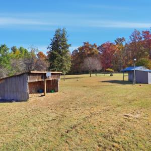 Photo #47 of 1159 Cedar Gate Road, Monroe, VA 9.3 acres