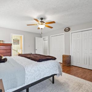 Photo #17 of 1159 Cedar Gate Road, Monroe, VA 9.3 acres