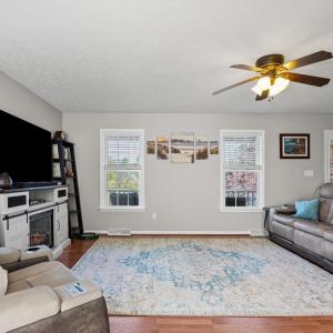 Photo #8 of 1159 Cedar Gate Road, Monroe, VA 9.3 acres