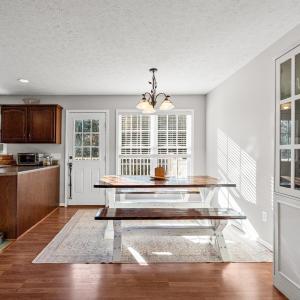 Photo #10 of 1159 Cedar Gate Road, Monroe, VA 9.3 acres