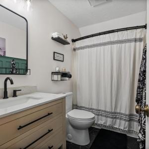 Photo #21 of 1159 Cedar Gate Road, Monroe, VA 9.3 acres