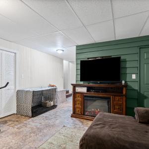 Photo #31 of 1159 Cedar Gate Road, Monroe, VA 9.3 acres