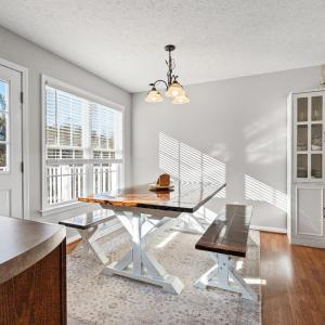 Photo #11 of 1159 Cedar Gate Road, Monroe, VA 9.3 acres