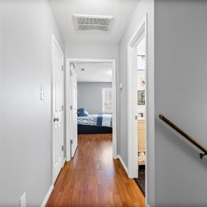 Photo #20 of 1159 Cedar Gate Road, Monroe, VA 9.3 acres