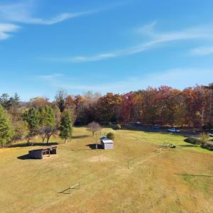 Photo #44 of 1159 Cedar Gate Road, Monroe, VA 9.3 acres