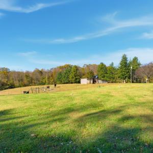 Photo #34 of 1159 Cedar Gate Road, Monroe, VA 9.3 acres