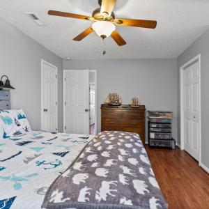 Photo #27 of 1159 Cedar Gate Road, Monroe, VA 9.3 acres