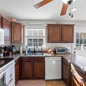 Photo #14 of 1159 Cedar Gate Road, Monroe, VA 9.3 acres