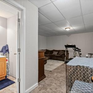 Photo #28 of 1159 Cedar Gate Road, Monroe, VA 9.3 acres