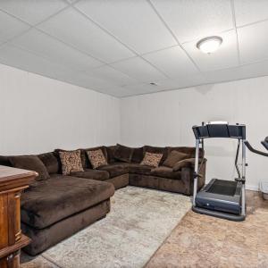 Photo #30 of 1159 Cedar Gate Road, Monroe, VA 9.3 acres