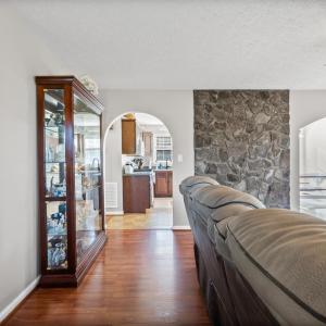 Photo #19 of 1159 Cedar Gate Road, Monroe, VA 9.3 acres