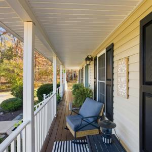 Photo #37 of 1159 Cedar Gate Road, Monroe, VA 9.3 acres