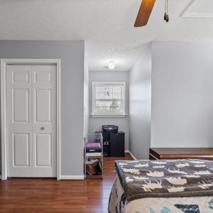 Photo #26 of 1159 Cedar Gate Road, Monroe, VA 9.3 acres