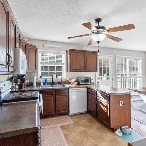 Photo #13 of 1159 Cedar Gate Road, Monroe, VA 9.3 acres